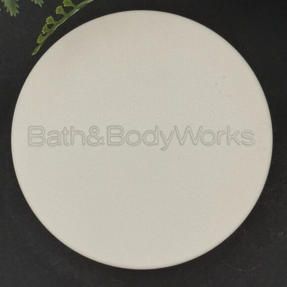 BBW At the Beach Bath & Body Works 3 Wick Candle - Picture 8 of 10